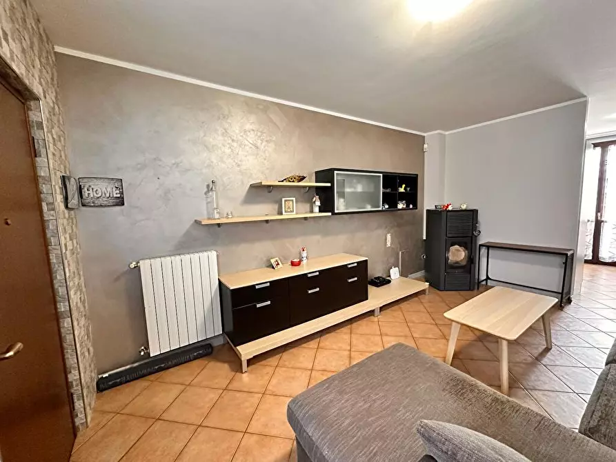 Immagine 15 di Affittacamere in affitto  a Turano Lodigiano