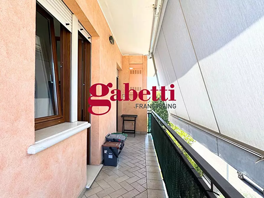Immagine 6 di Appartamento in vendita  a Verucchio