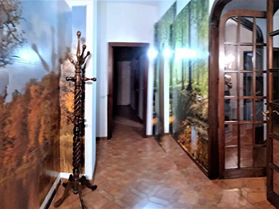 Immagine 2 di Affittacamere in affitto  a Bari