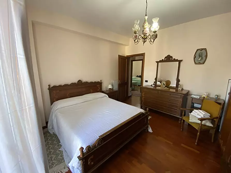 Immagine 4 di Appartamento in affitto  in Via orti  67/a a Catanzaro