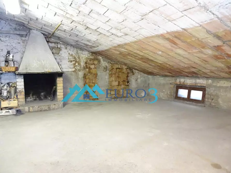 Immagine 10 di Appartamento in vendita  in via adige snc a Ascoli Piceno