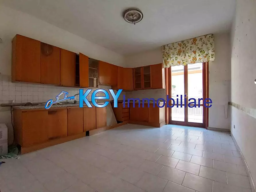 Immagine 2 di Appartamento in vendita  in VIA FRANCESCO CILEA 15 a Quarto