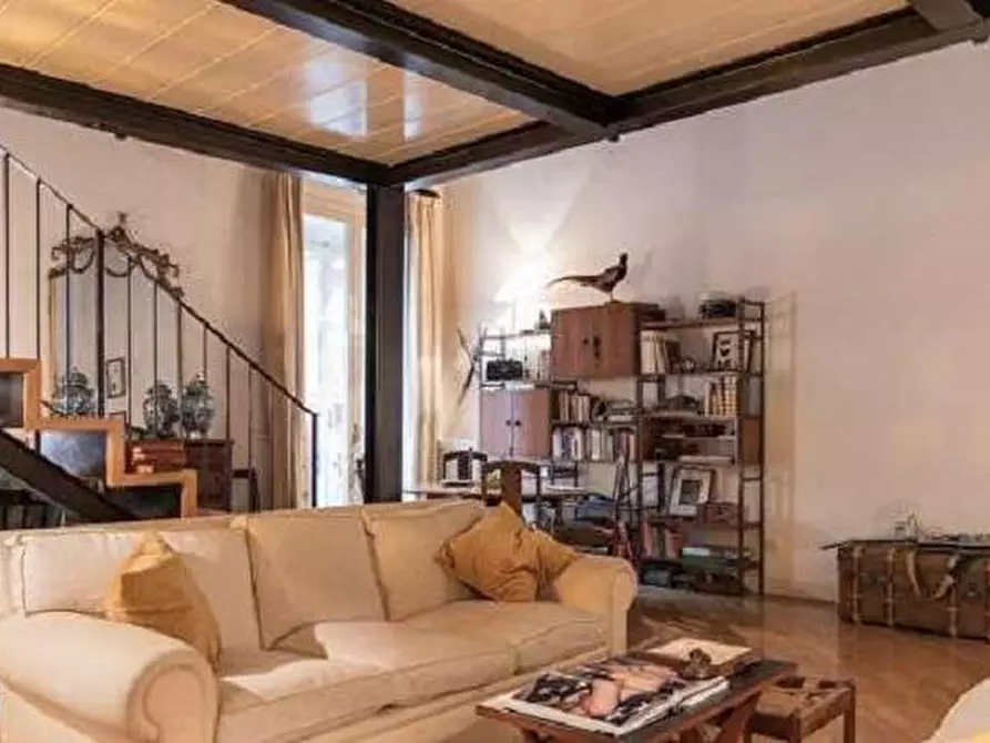 Immagine 10 di Appartamento in affitto  in Via Nirone,Centro 11 a Milano