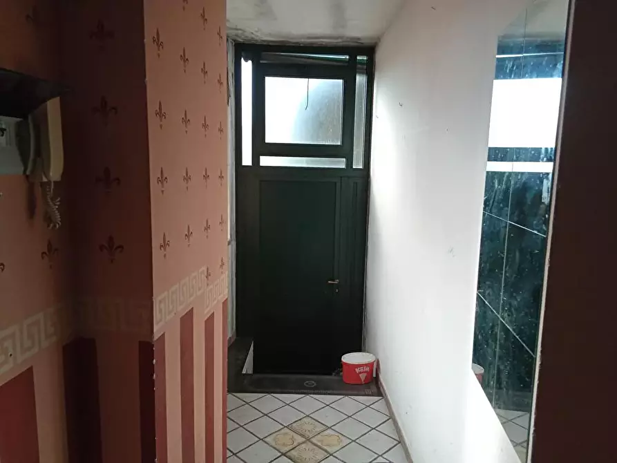 Immagine 3 di Appartamento in affitto  in Via Rione Europa 1 a Sarno
