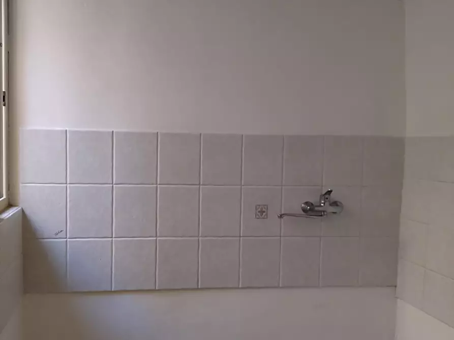 Immagine 5 di Casa indipendente in vendita  in Via Milano  11 a Guagnano