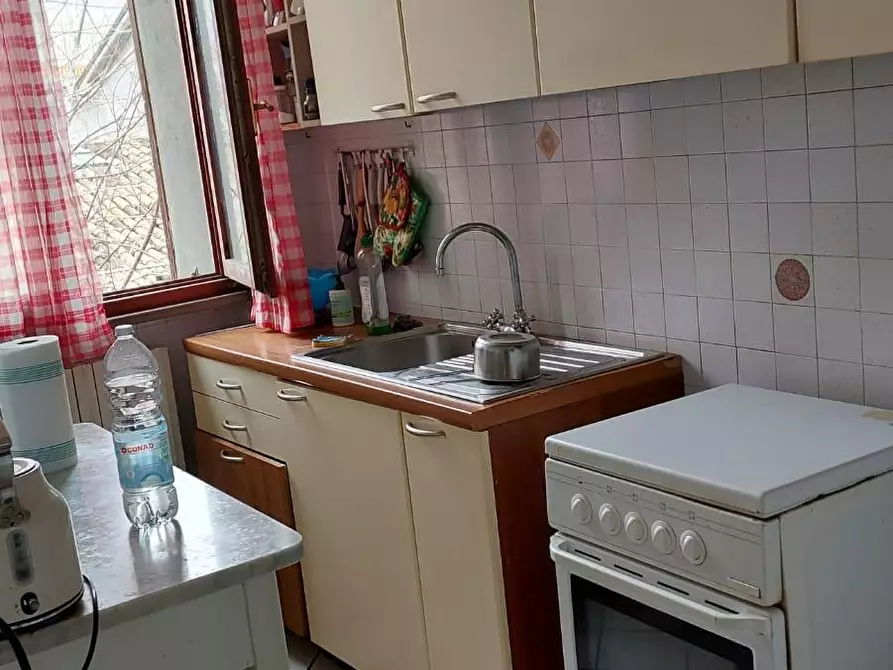 Immagine 4 di Camera in affitto  in VIA GIORGIO REGNOLI  73 a Forli'