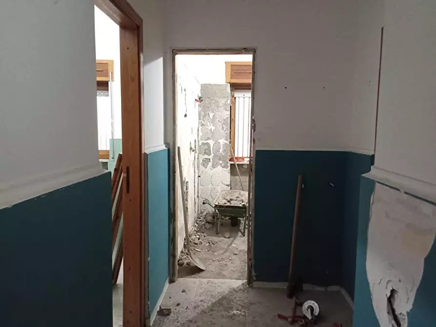 Immagine 9 di Casa indipendente in vendita  in Vico Capanna 2 a Sarno