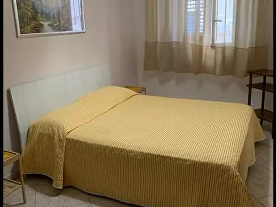 Immagine 3 di Appartamento in affitto  in Via Diodoro Siculo 35 a Aragona