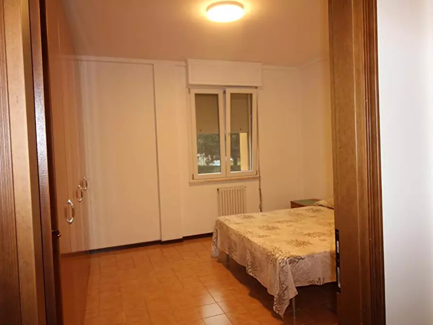 Immagine 5 di Appartamento in affitto  a Grosseto