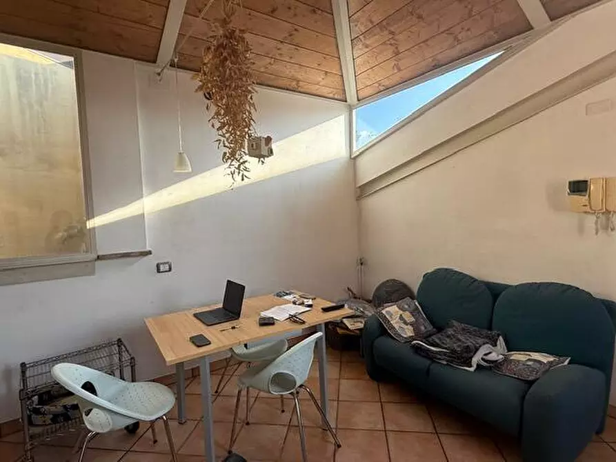 Immagine 3 di Appartamento in affitto  a Parma