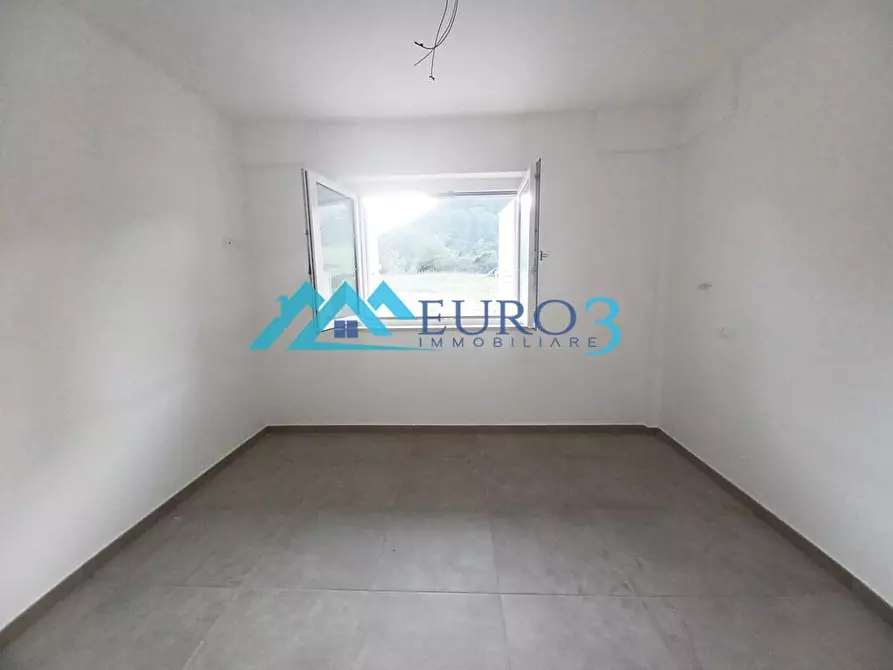 Immagine 6 di Appartamento in vendita  in VIA LEOPARDI 1 a Roccafluvione