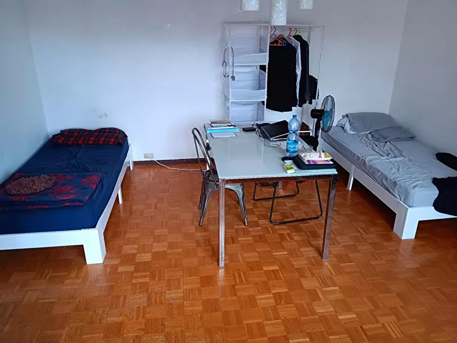 Immagine 2 di Bilocale in affitto  in attibar@gmail.com 80/c a Bolzano