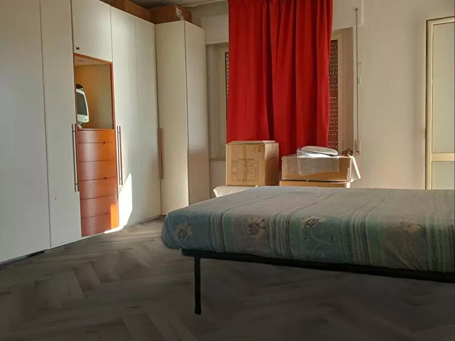 Immagine 12 di Appartamento in vendita  a Follonica