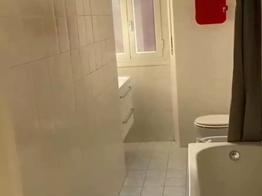 Immagine 4 di Stanza singola in affitto  in Via Cola di Rienzo 28 a Milano