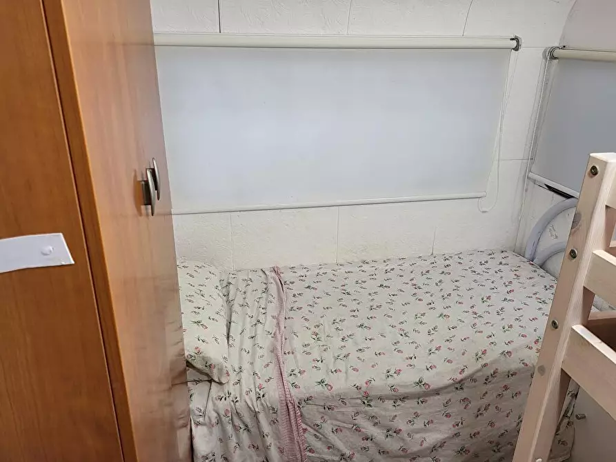 Immagine 15 di Bungalow in vendita  a Ardea