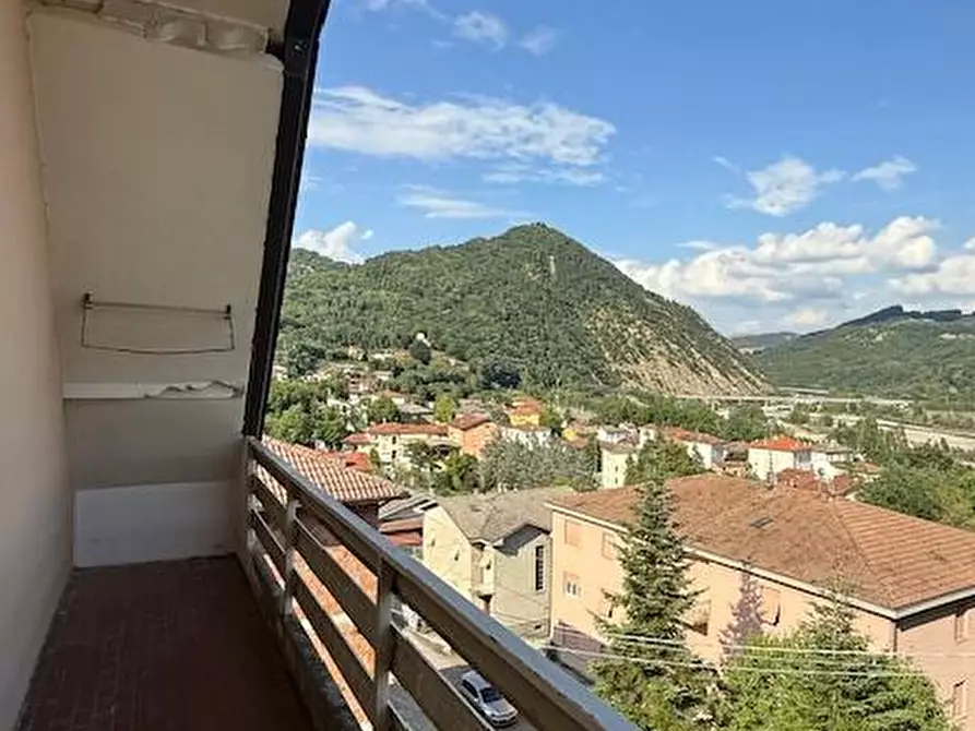 Immagine 9 di Appartamento in vendita  a Solignano