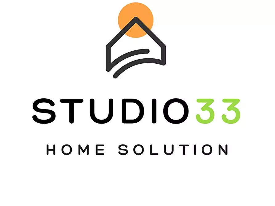 Immagine 33 di Villa in vendita  in Via Ugo Foscolo 9 a Vicenza