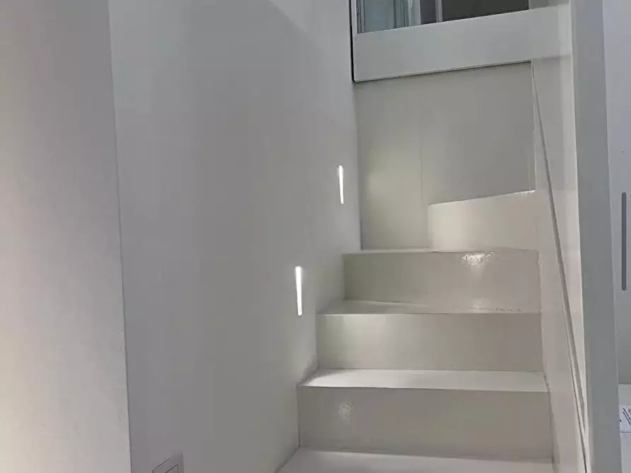 Immagine 6 di Appartamento in affitto  a Parma