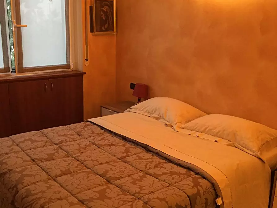 Immagine 3 di Appartamento in affitto  a Milano
