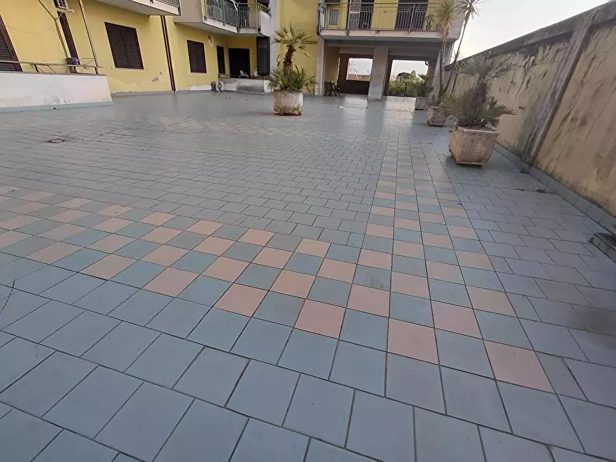 Immagine 14 di Appartamento in vendita  in Via Pioppazze 17 a Sarno