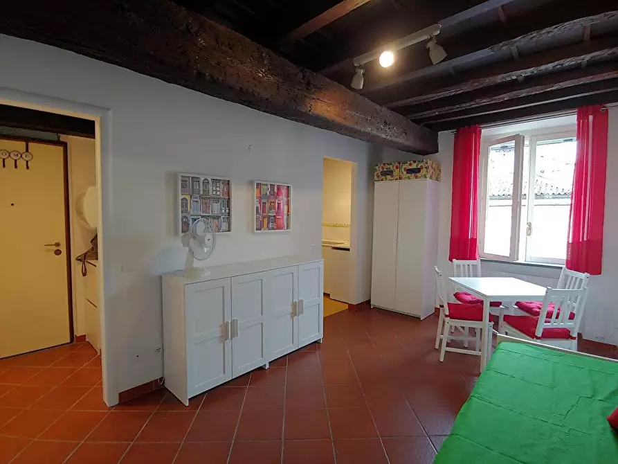 Immagine 3 di Monolocale in affitto  in Strada nuova  19 a Pavia