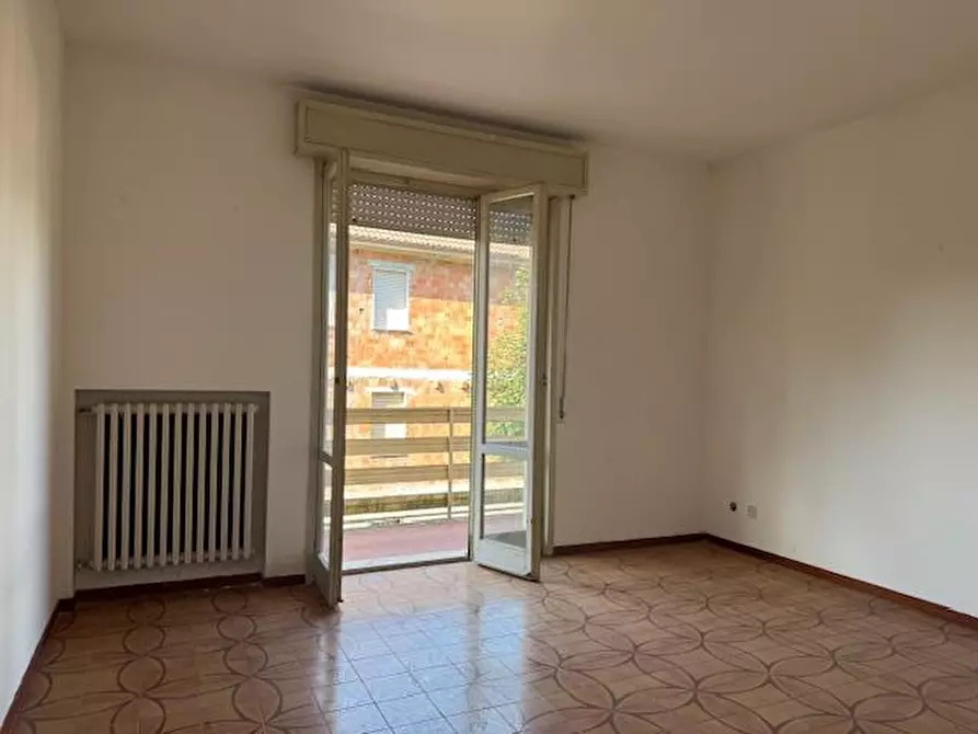 Immagine 2 di Appartamento in vendita  a Solignano