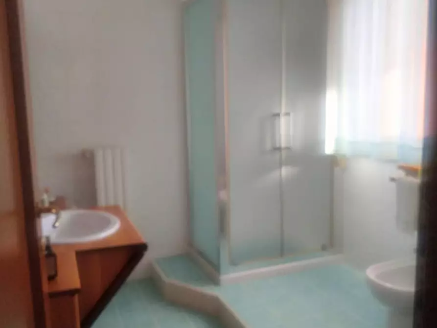 Immagine 24 di Villa in vendita  in Via Francesco Como 6 a Taranto