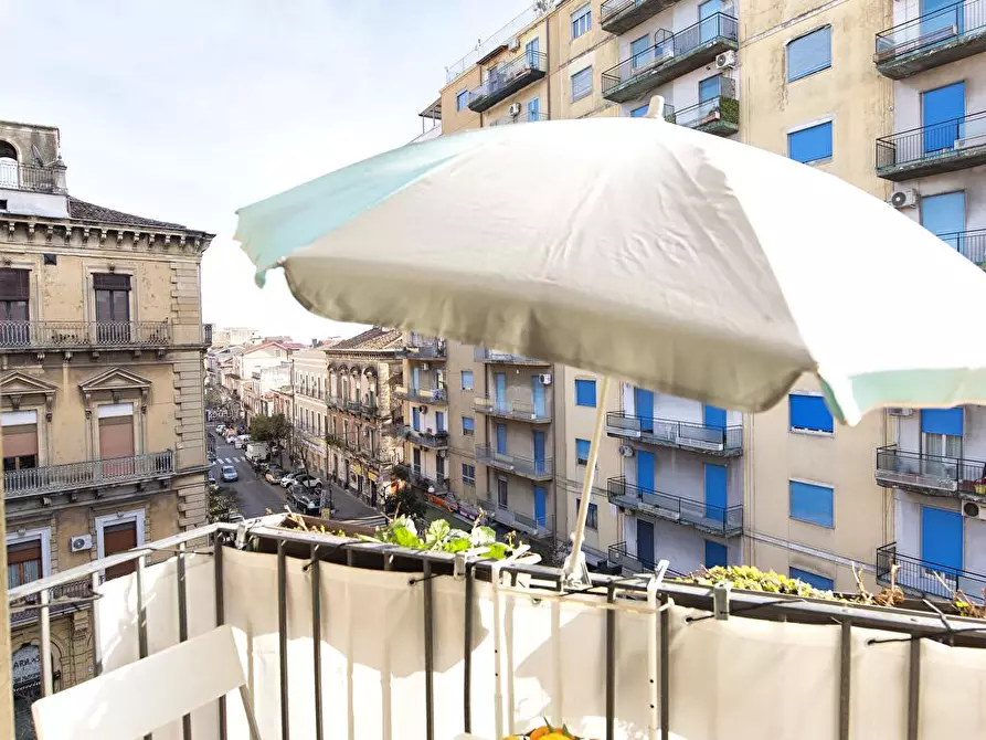 Immagine 4 di Casa vacanze in affitto  a Catania