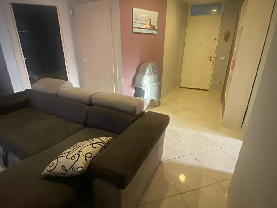 Immagine 1 di Appartamento in vendita  in Via Pantelleria  2 a Trapani