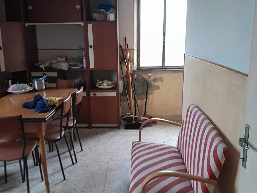 Immagine 9 di Abitazione tipica in vendita  a Todi