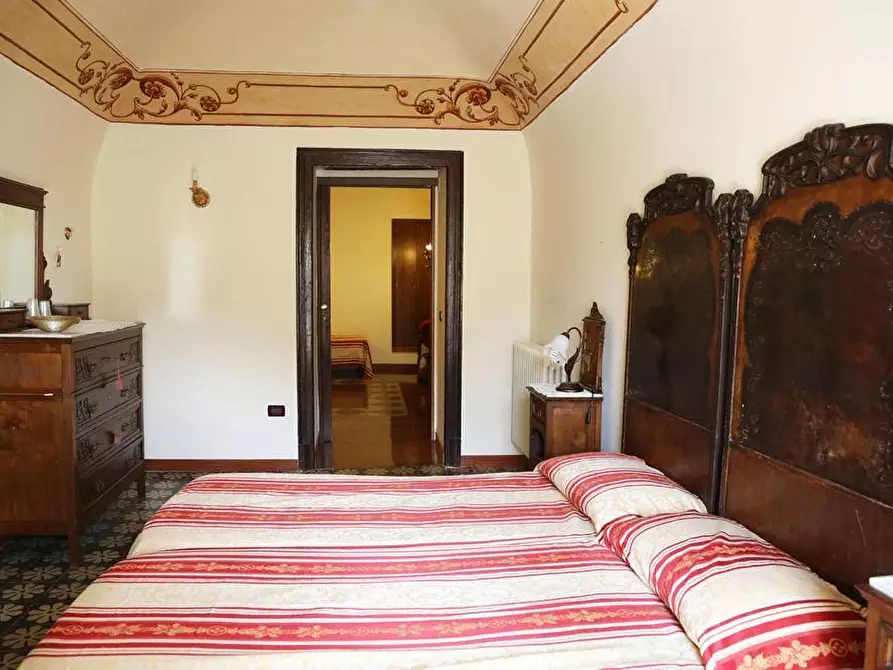 Immagine 3 di Camera in affitto  in Corso Vittorio Emanuele  37 a Caltanissetta