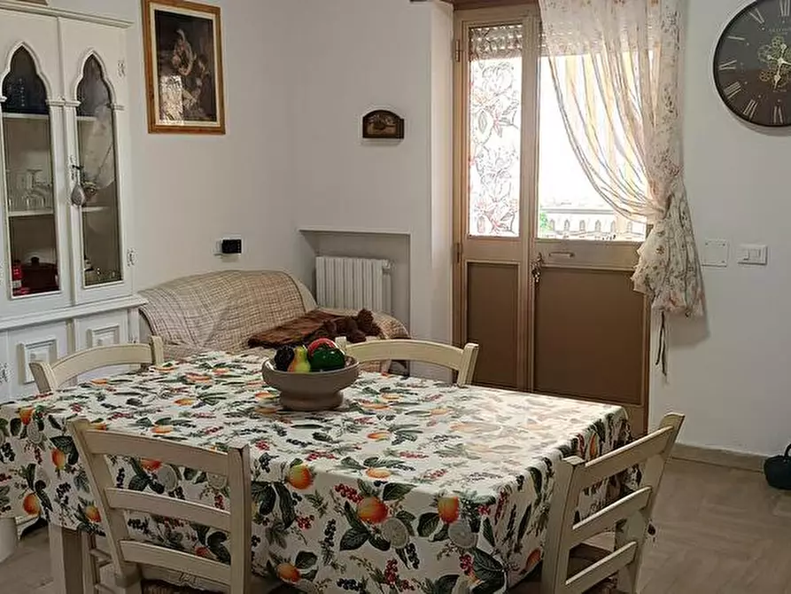 Immagine 6 di Appartamento in vendita  in Stradella  15 a Statte