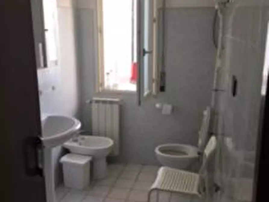 Immagine 3 di Stanza singola in affitto  in VIA DEI PELIGNI  106 a Pescara