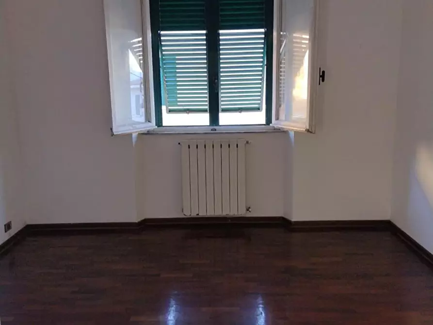 Immagine 5 di Appartamento in vendita  a Piombino