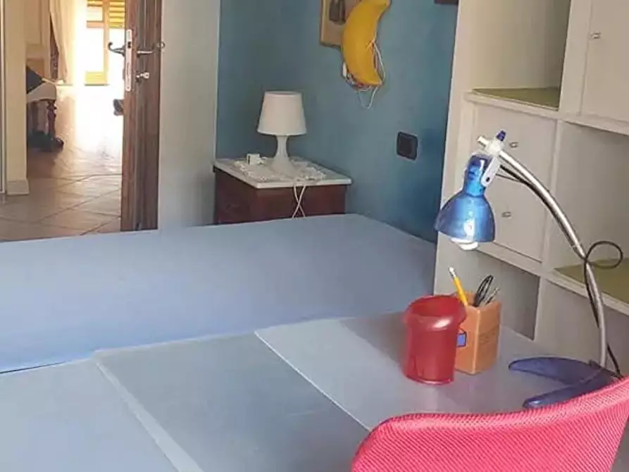 Immagine 2 di Affittacamere in affitto  a Scandicci