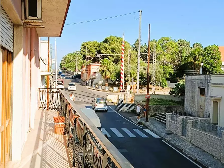 Immagine 9 di Appartamento in vendita  in Via Foggia 19 a Crispiano