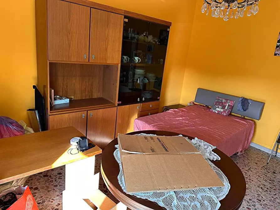 Immagine 6 di Appartamento in vendita  a Varese