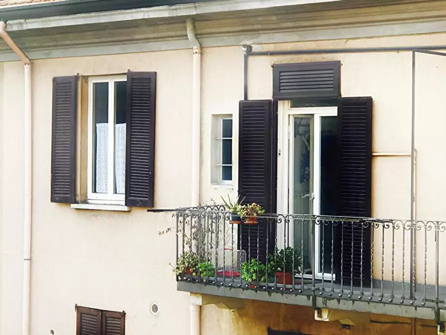 Immagine 8 di Appartamento in affitto  in Via Popoli Uniti 17 a Milano