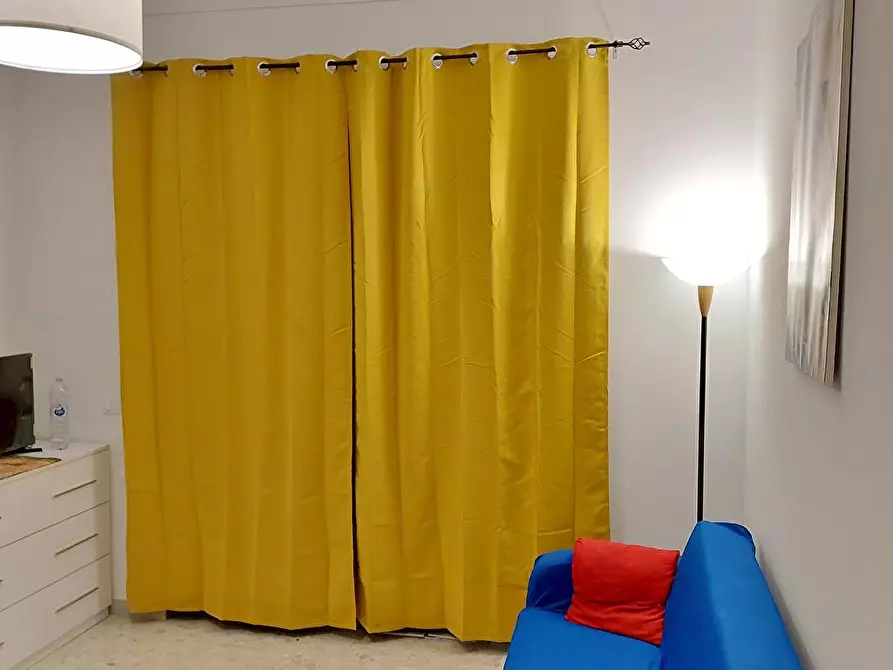 Immagine 7 di Appartamento in affitto  in Via di Portonaccio 49 a Roma