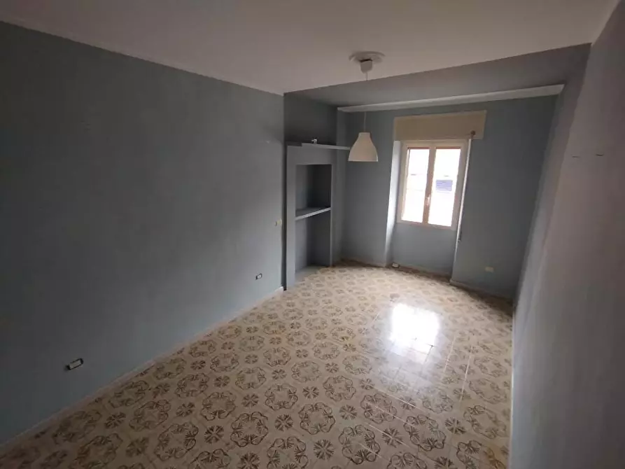 Immagine 6 di Appartamento in vendita  in Via Ponte 43 a Caserta