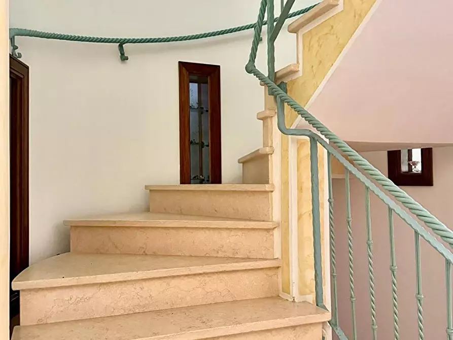 Immagine 3 di Casa indipendente in vendita  in Via Parmenide, 84046 Ascea SA, Italia 22 a Ascea