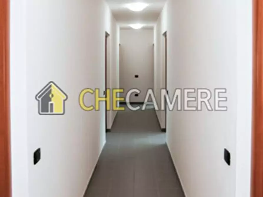 Immagine 3 di Camera in affitto  in via masaniello 18 a Sesto San Giovanni