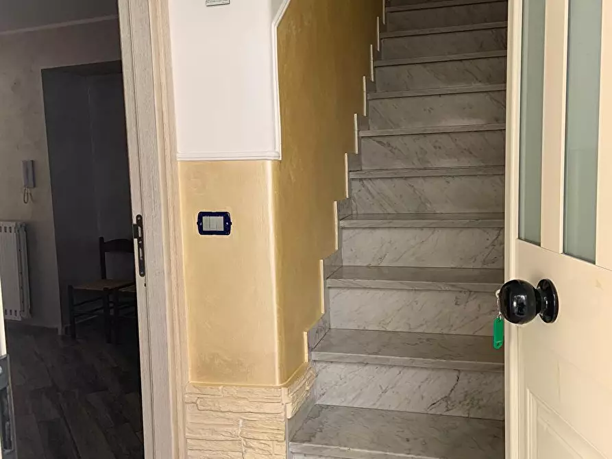 Immagine 12 di Abitazione tipica in vendita  in pietragrossa 22 a Lauria