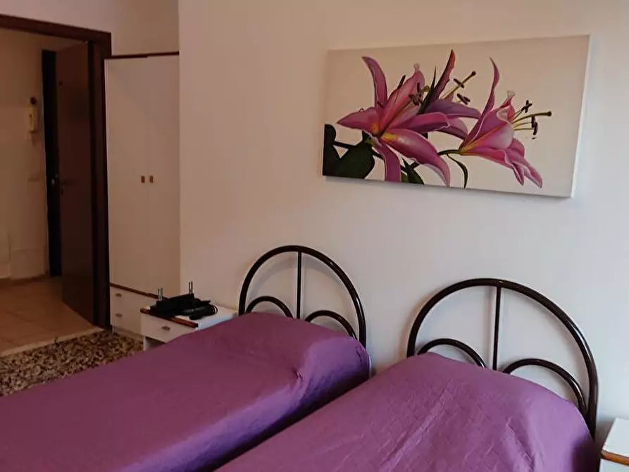 Immagine 2 di Stanza singola in affitto  in VIA NAPOLEONE I  15 a Verona