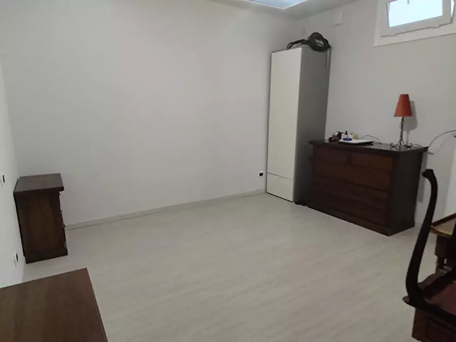 Immagine 19 di Porzione di villa in affitto  in Via macchia dello sterparo  64 a Frascati