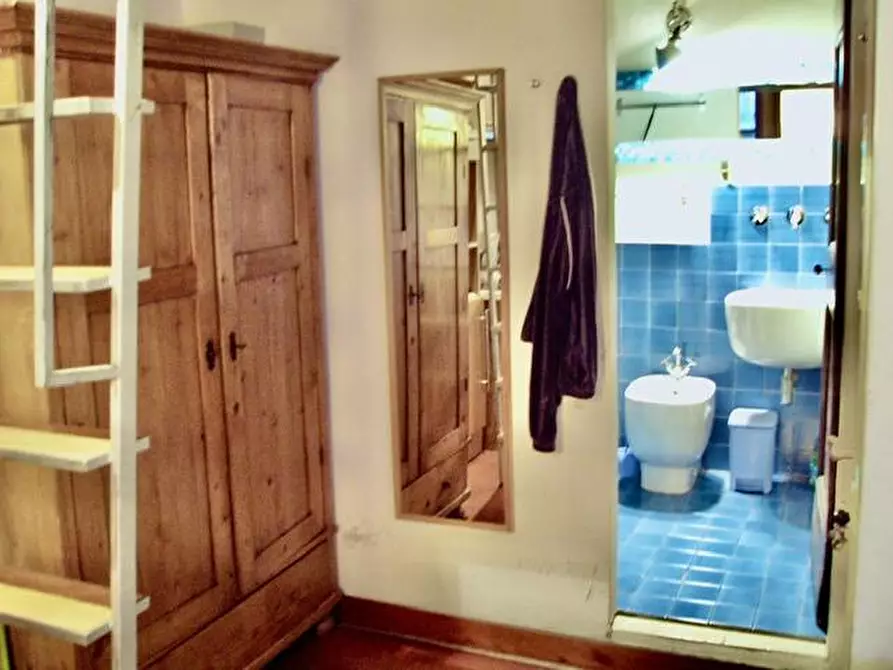 Immagine 5 di Appartamento in affitto  a Firenze