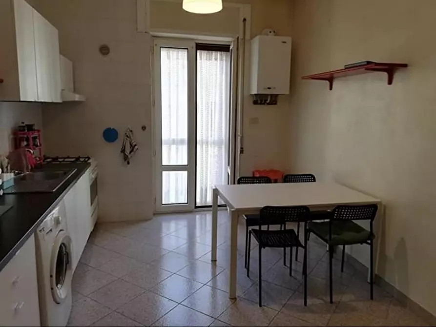 Immagine 3 di Appartamento in affitto  in Via arpaia 6 a Foggia