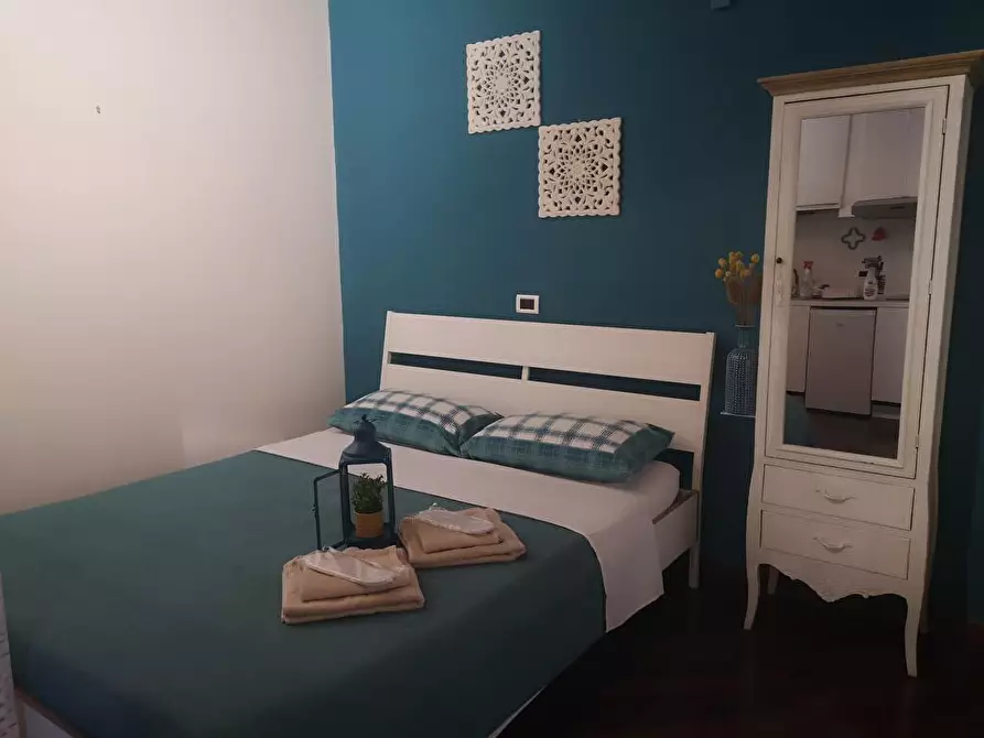 Immagine 1 di Casa vacanze in affitto  a Parma