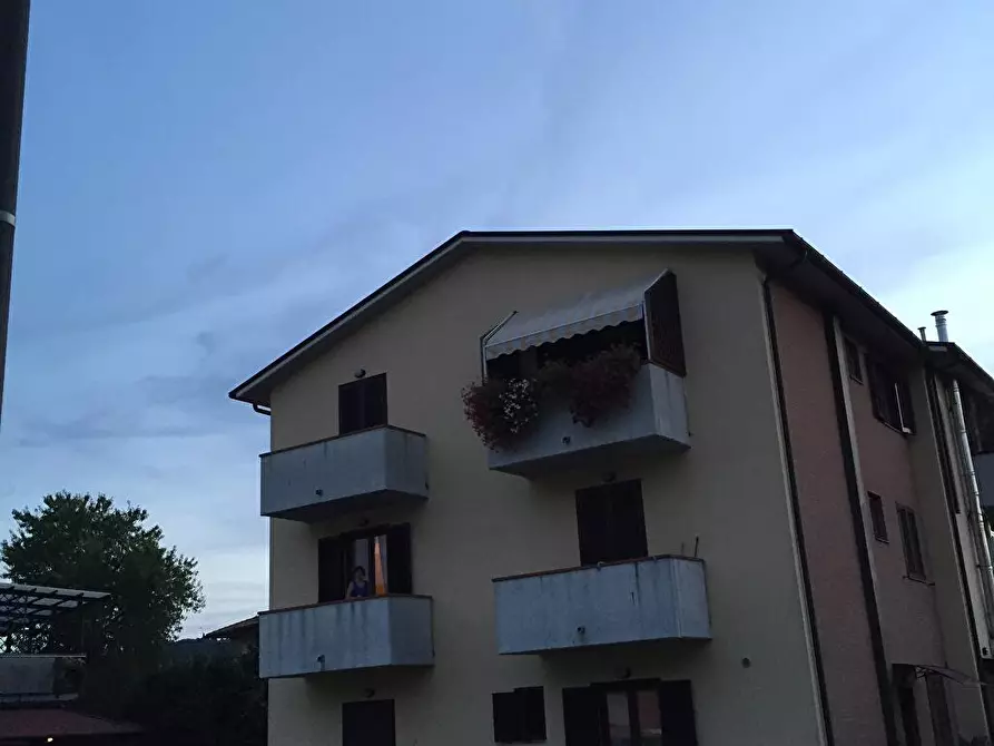 Immagine 6 di Appartamento in affitto  a Subbiano