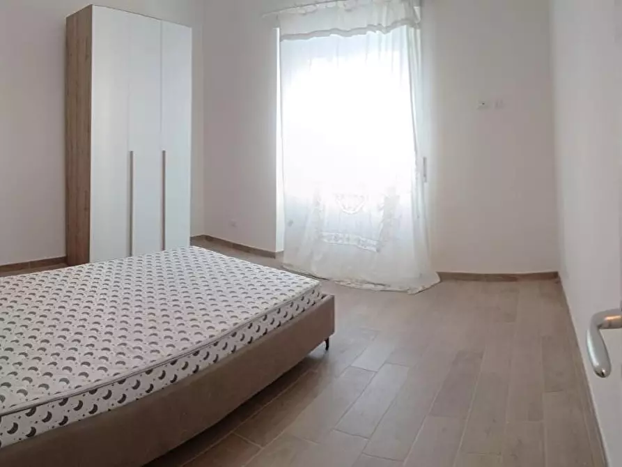 Immagine 7 di Camera in affitto  in VIA DELLE VITALBE 4 a Roma